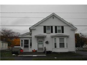 26 Jackson Street Rochester, NH 03867 - Photo 7 of 7