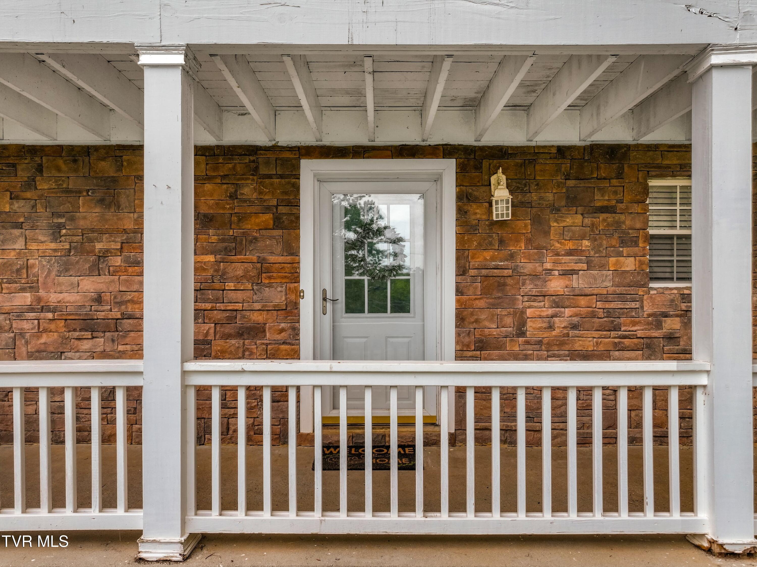 1302 Irwin Drive Powell, TN 37849 - Photo 35 of 53 035-1302IrwinDrive-Powell-TN-37849-SMALL