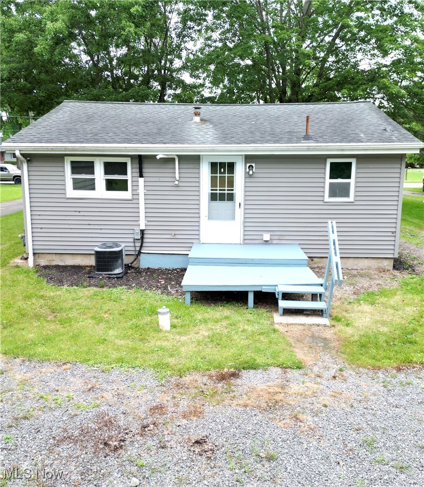 6092 Shaffer Road Northwest Warren, OH 44481 - Photo 23 of 30 Gallery Image 23