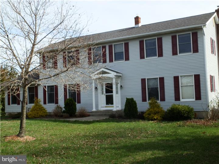344 Eayrestown Road Southampton, NJ 08088 - Photo 1 of 24 Gallery Image 1