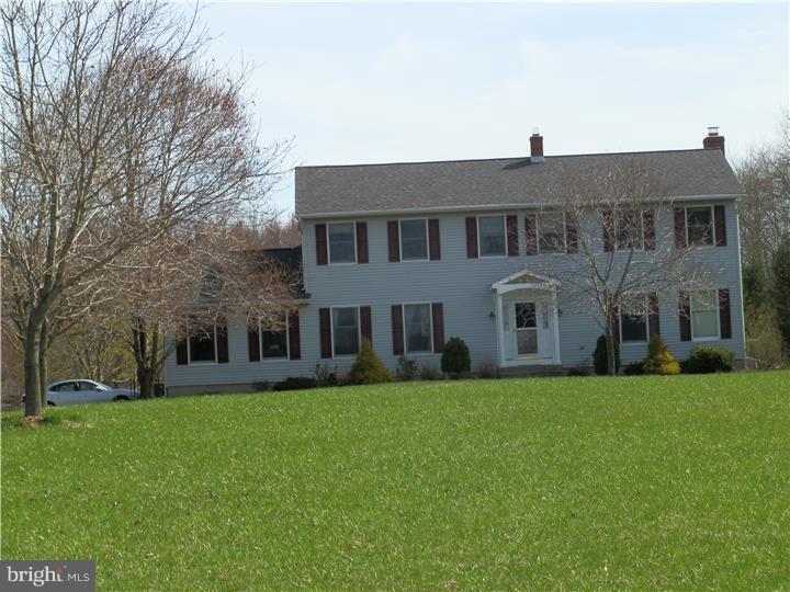 344 Eayrestown Road Southampton, NJ 08088 - Photo 2 of 24 Gallery Image 2