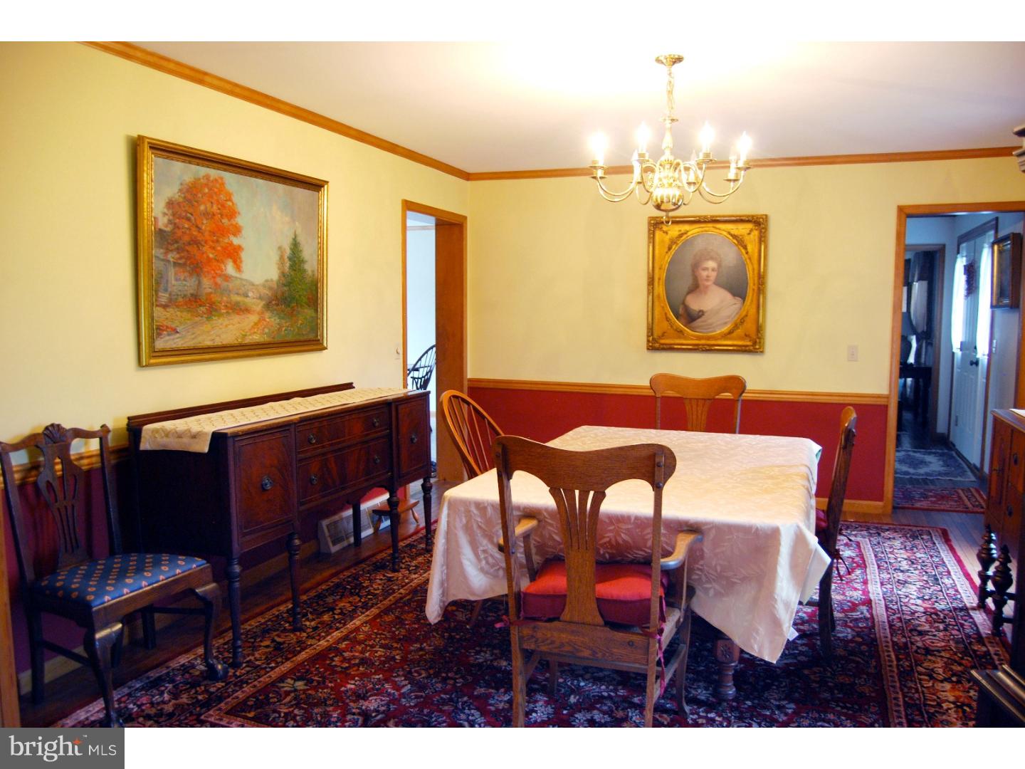 344 Eayrestown Road Southampton, NJ 08088 - Photo 11 of 24 Gallery Image 11
