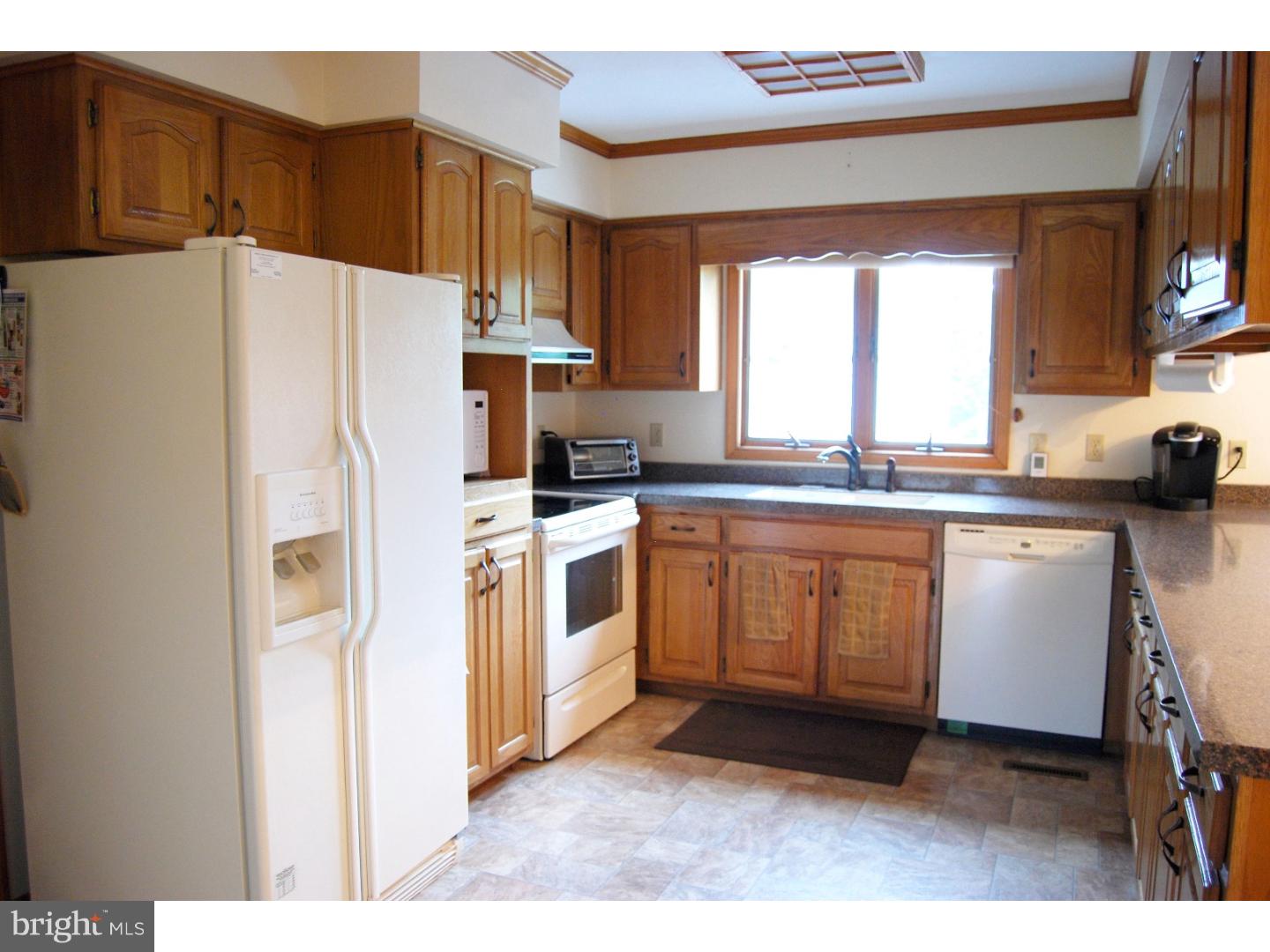 344 Eayrestown Road Southampton, NJ 08088 - Photo 12 of 24 Gallery Image 12