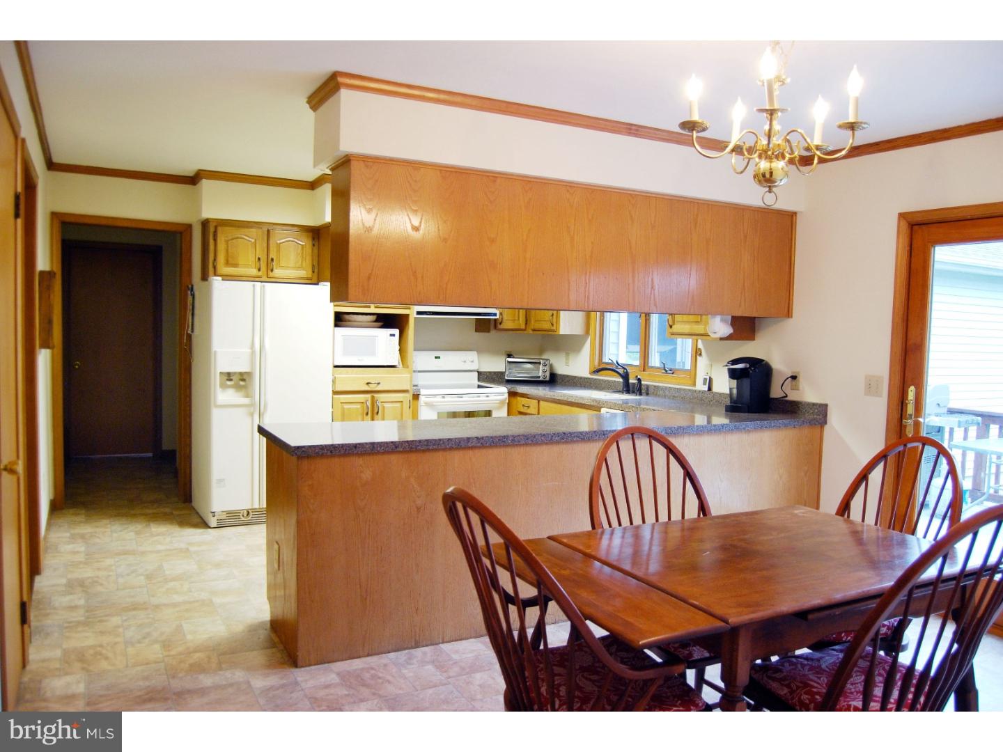 344 Eayrestown Road Southampton, NJ 08088 - Photo 13 of 24 Gallery Image 13