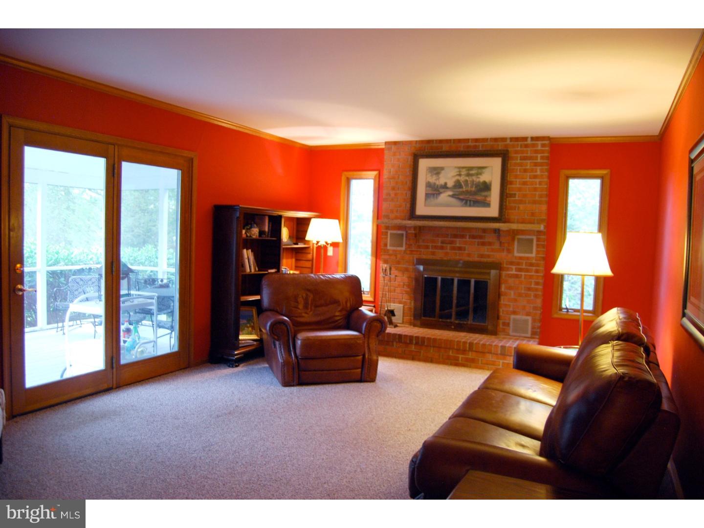 344 Eayrestown Road Southampton, NJ 08088 - Photo 14 of 24 Gallery Image 14