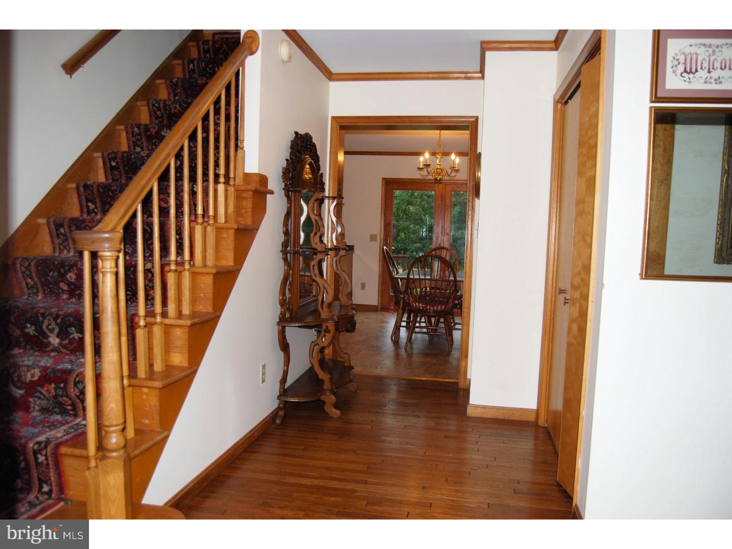 344 Eayrestown Road Southampton, NJ 08088 - Photo 15 of 24 Gallery Image 15