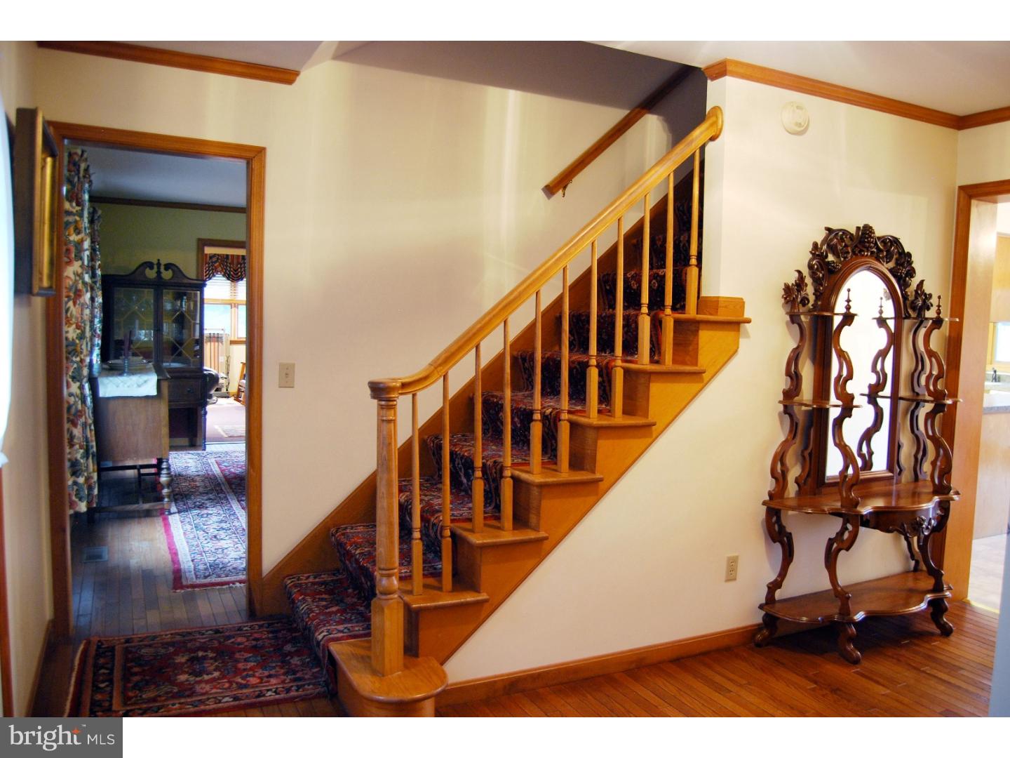 344 Eayrestown Road Southampton, NJ 08088 - Photo 16 of 24 Gallery Image 16
