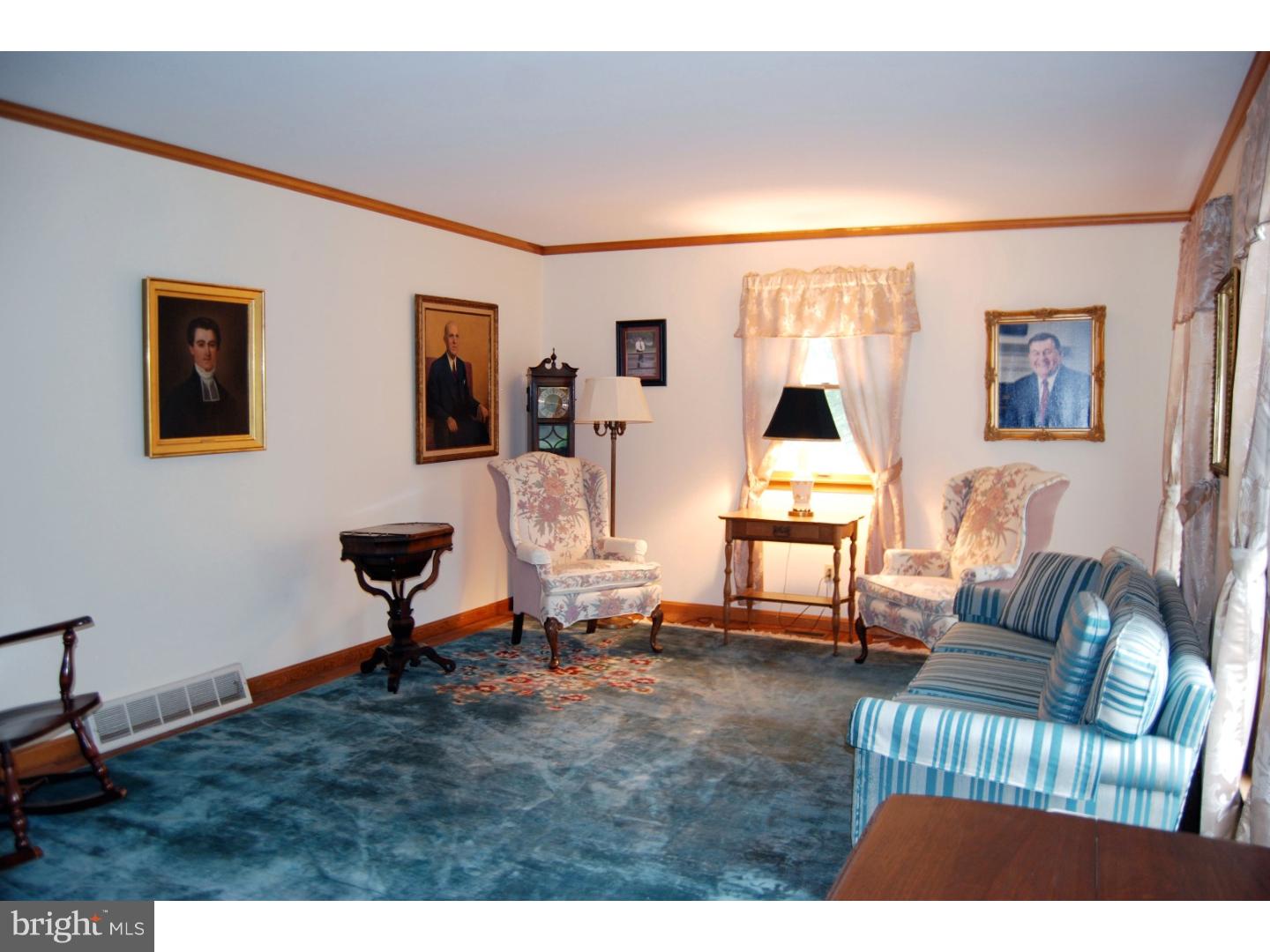 344 Eayrestown Road Southampton, NJ 08088 - Photo 17 of 24 Gallery Image 17