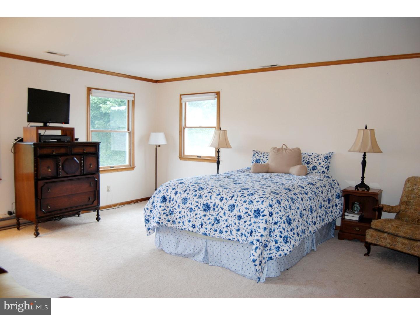 344 Eayrestown Road Southampton, NJ 08088 - Photo 18 of 24 Gallery Image 18