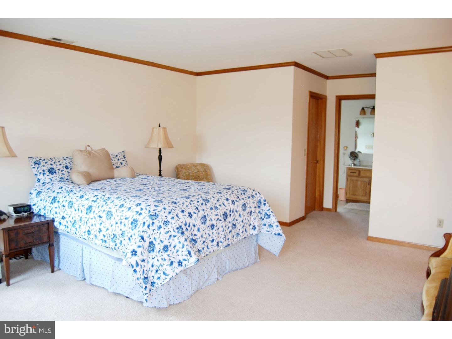 344 Eayrestown Road Southampton, NJ 08088 - Photo 19 of 24 Gallery Image 19
