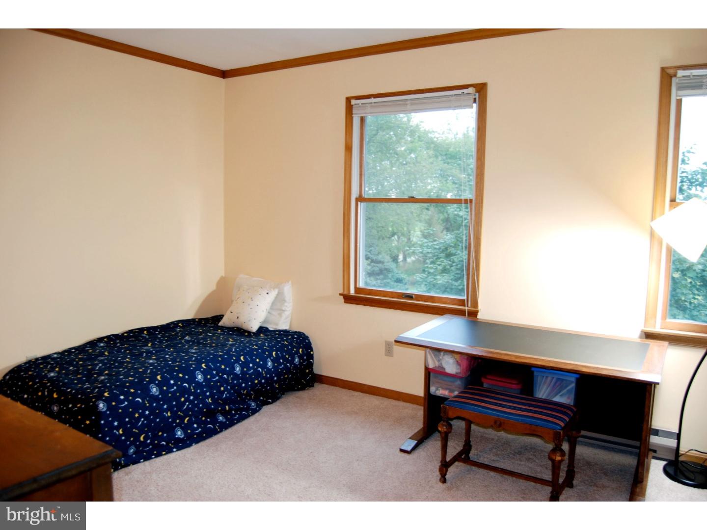 344 Eayrestown Road Southampton, NJ 08088 - Photo 20 of 24 Gallery Image 20