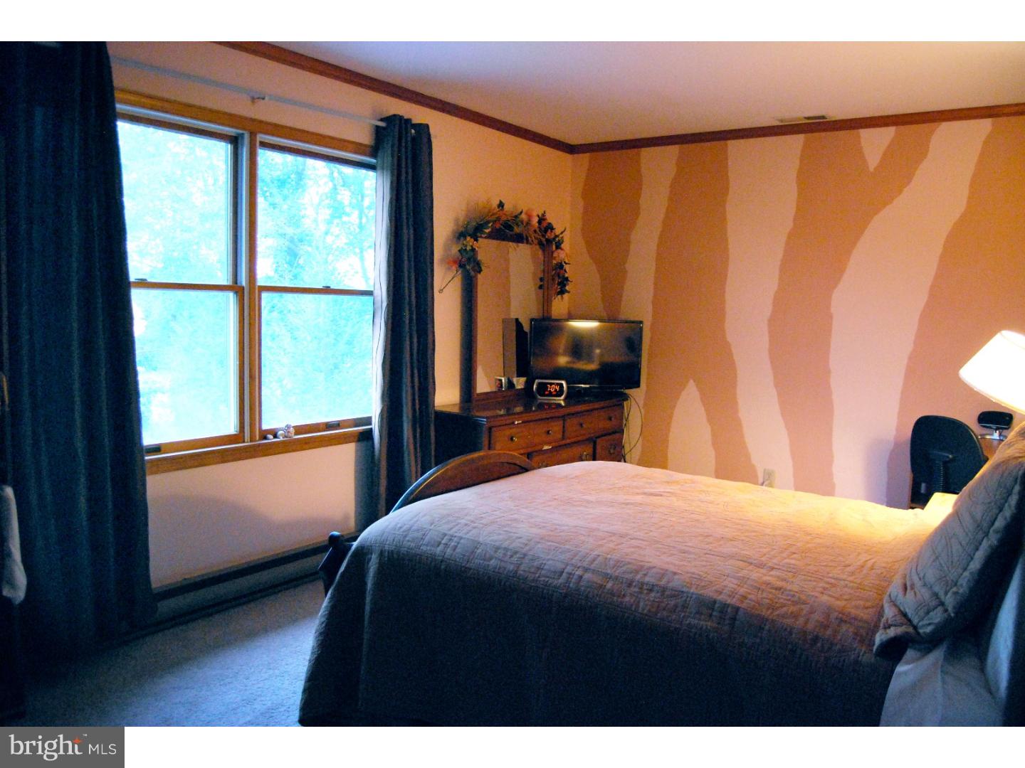 344 Eayrestown Road Southampton, NJ 08088 - Photo 22 of 24 Gallery Image 22