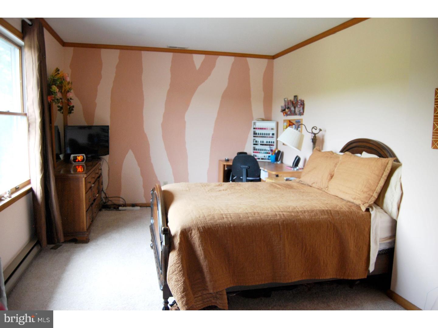 344 Eayrestown Road Southampton, NJ 08088 - Photo 23 of 24 Gallery Image 23