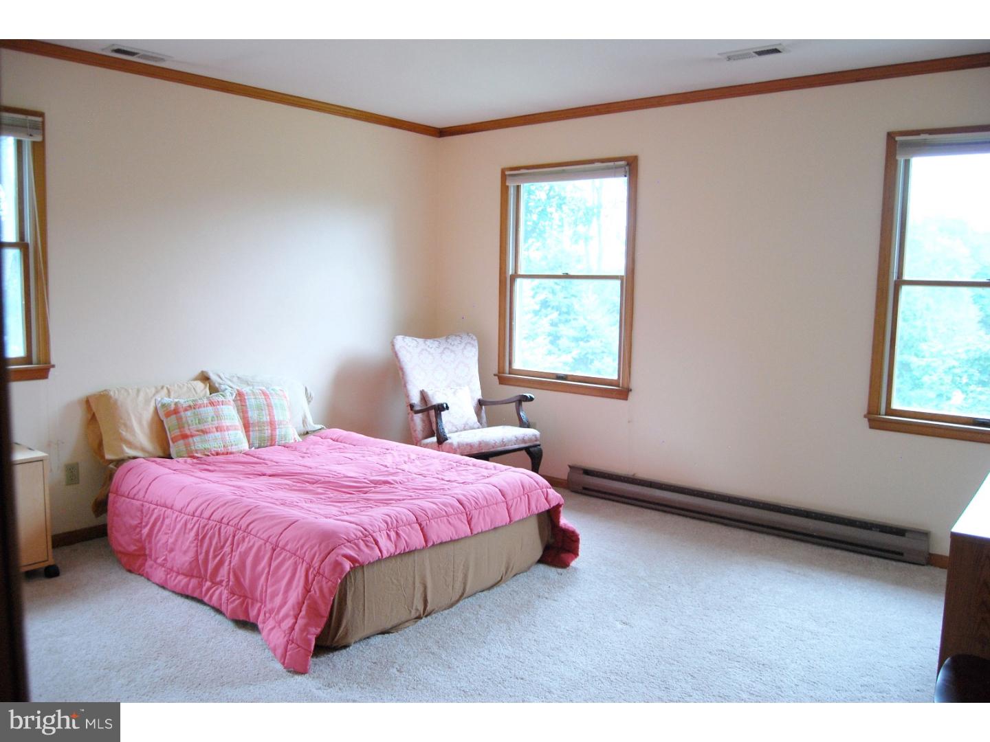 344 Eayrestown Road Southampton, NJ 08088 - Photo 24 of 24 Gallery Image 24