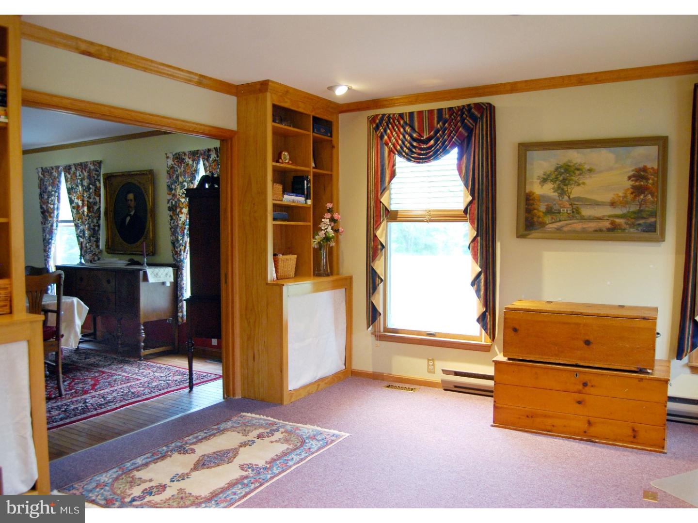 344 Eayrestown Road Southampton, NJ 08088 - Photo 7 of 24 Gallery Image 7
