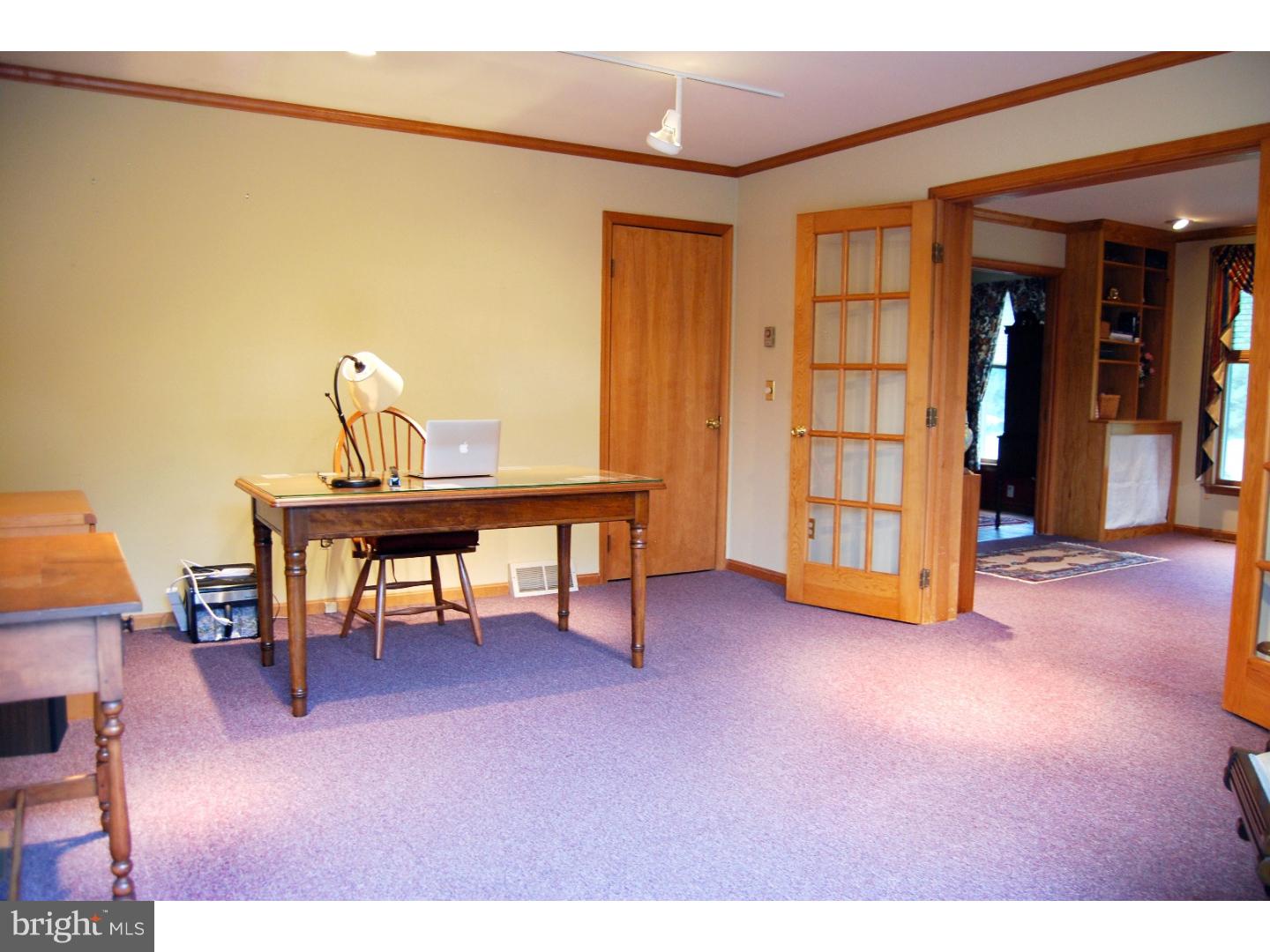344 Eayrestown Road Southampton, NJ 08088 - Photo 9 of 24 Gallery Image 9