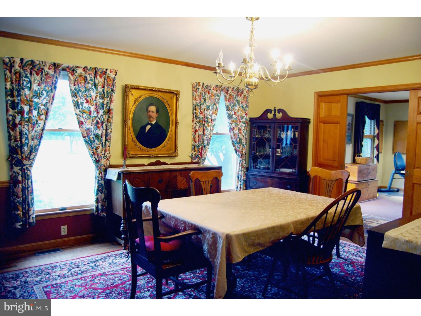 344 Eayrestown Road Southampton, NJ 08088 - Photo 10 of 24 Gallery Image 10
