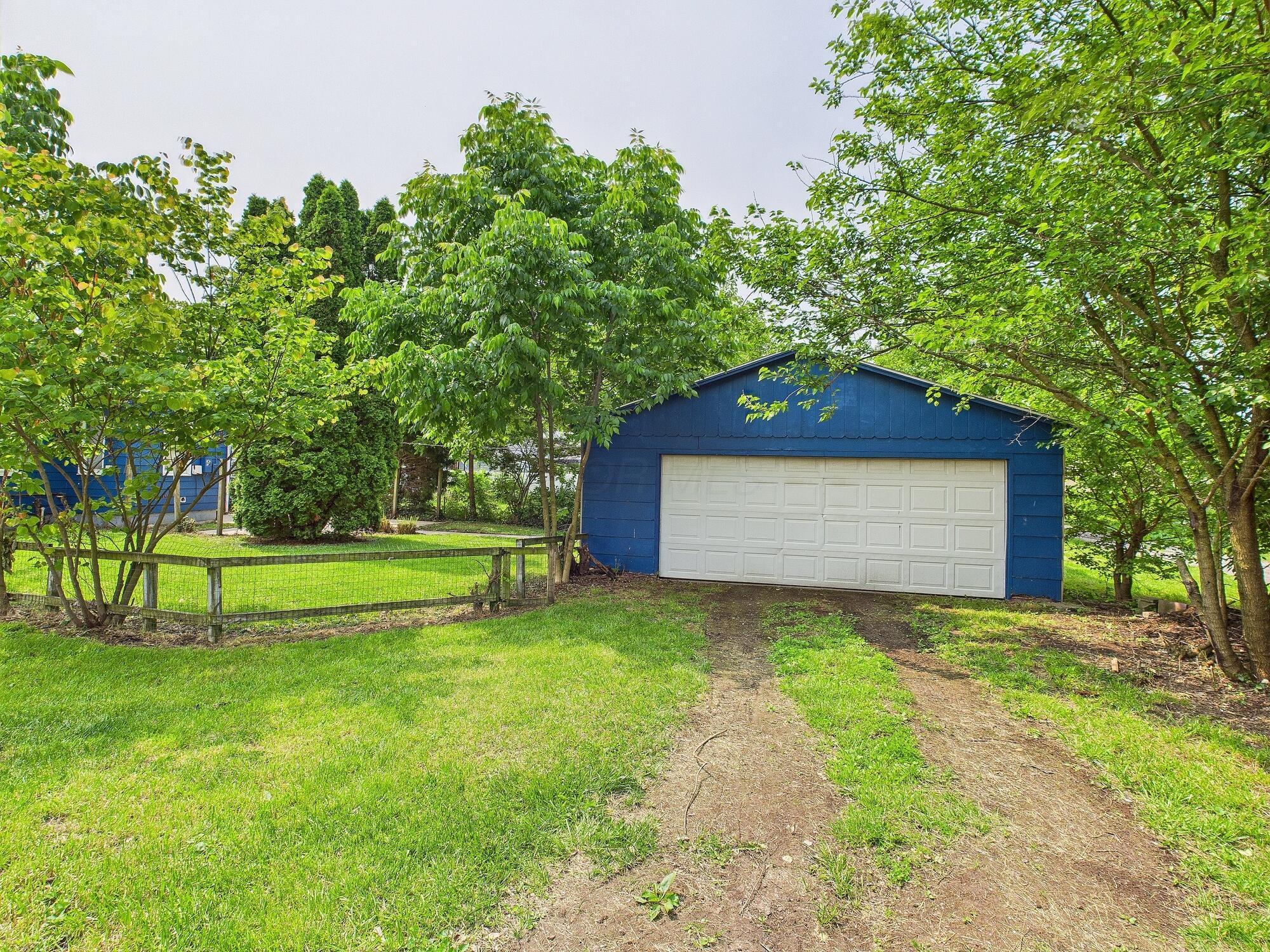 2541 Audubon Road Columbus, OH 43211 - Photo 21 of 28 CAM02437G0-PR0064-STILL025