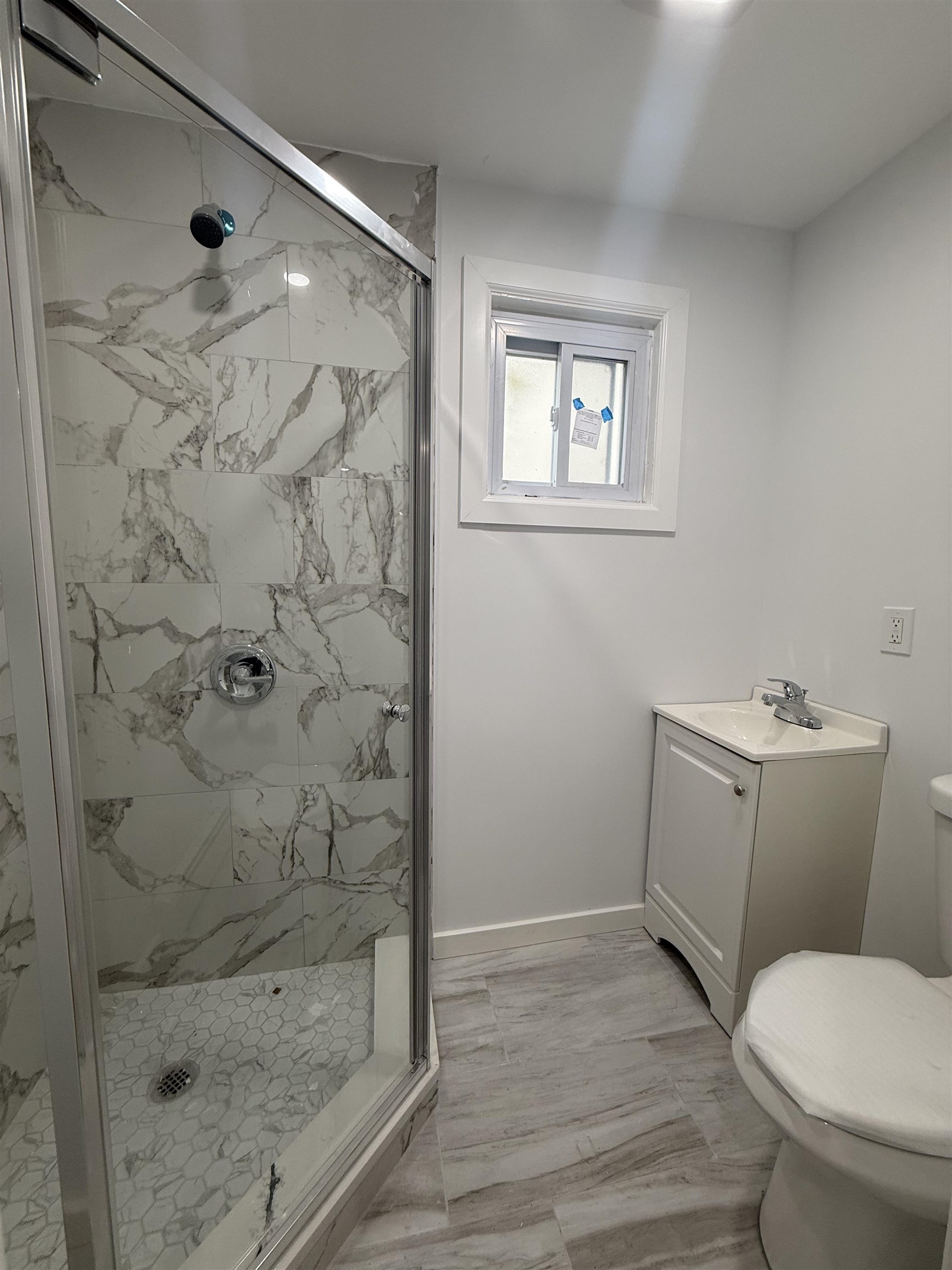 118 Maple Street Kearny, NJ 07032 - Photo 10 of 13