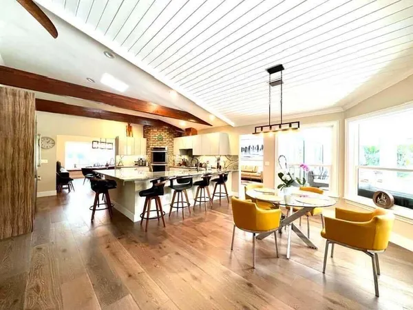 $1,999,000 | 14256 Greentree Trail, Wellington, FL 33414