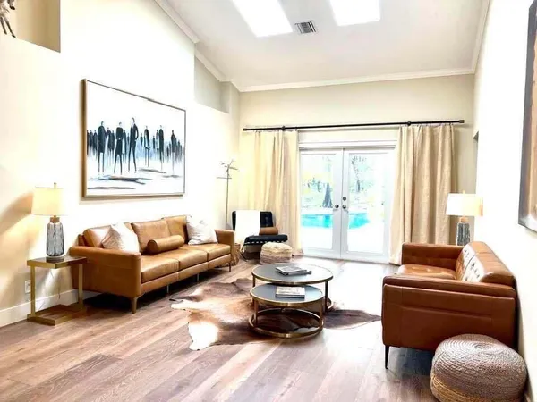 $1,999,000 | 14256 Greentree Trail, Wellington, FL 33414
