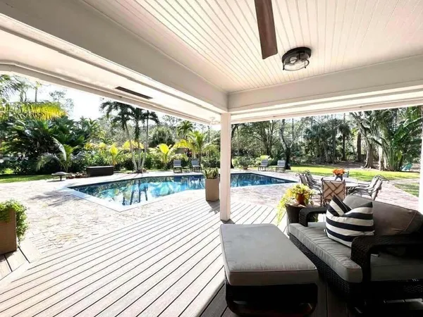 $1,999,000 | 14256 Greentree Trail, Wellington, FL 33414