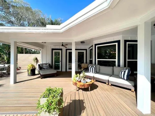 $1,999,000 | 14256 Greentree Trail, Wellington, FL 33414