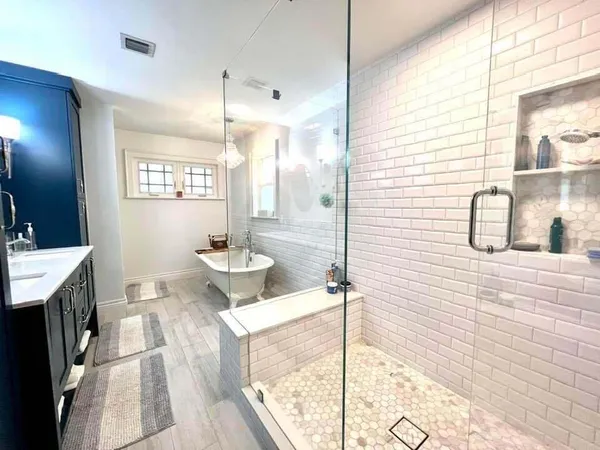 $1,999,000 | 14256 Greentree Trail, Wellington, FL 33414