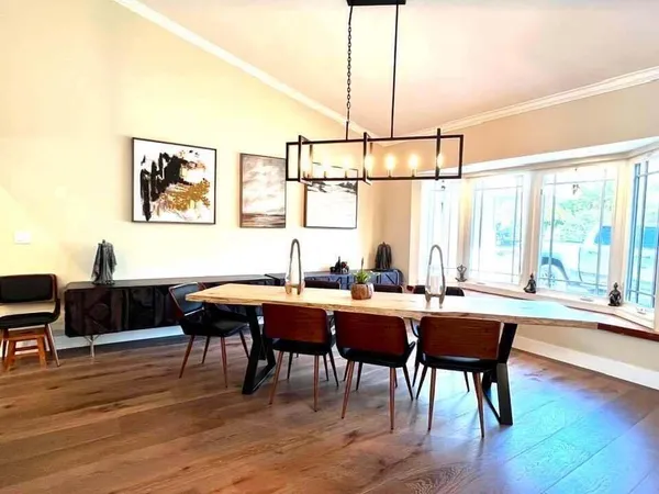 $1,999,000 | 14256 Greentree Trail, Wellington, FL 33414