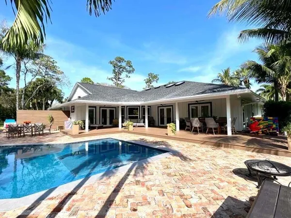$1,999,000 | 14256 Greentree Trail, Wellington, FL 33414