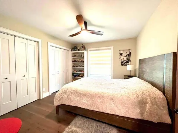 $1,999,000 | 14256 Greentree Trail, Wellington, FL 33414
