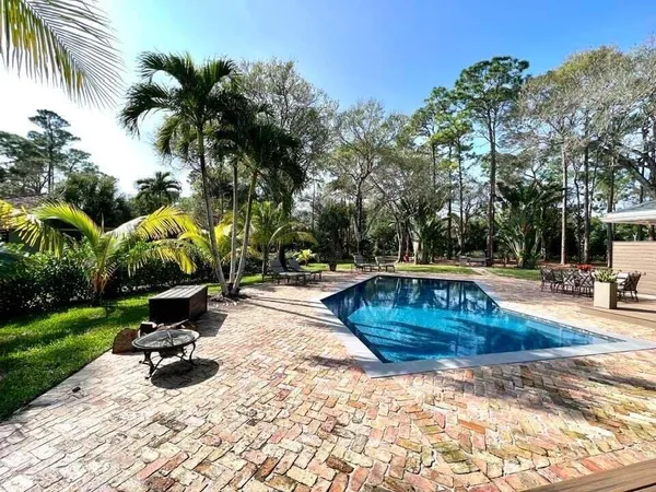 $1,999,000 | 14256 Greentree Trail, Wellington, FL 33414