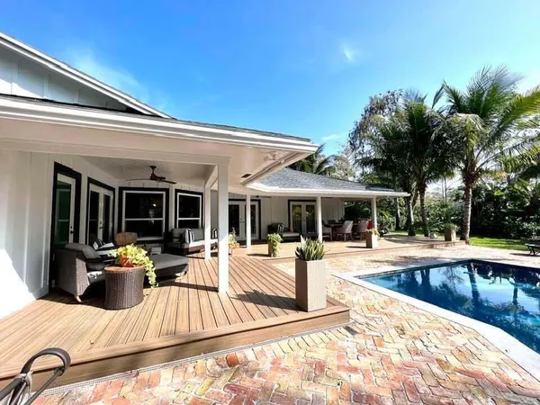 $1,999,000 | 14256 Greentree Trail, Wellington, FL 33414