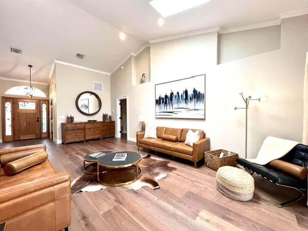$1,999,000 | 14256 Greentree Trail, Wellington, FL 33414