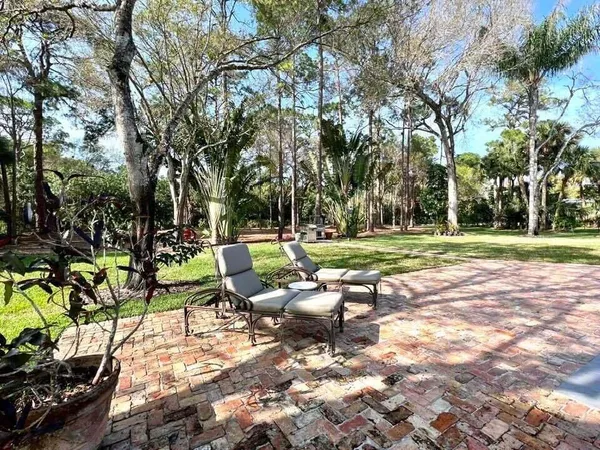 $1,999,000 | 14256 Greentree Trail, Wellington, FL 33414