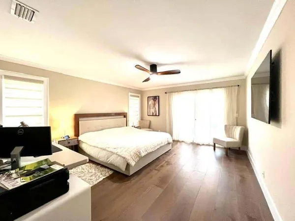$1,999,000 | 14256 Greentree Trail, Wellington, FL 33414