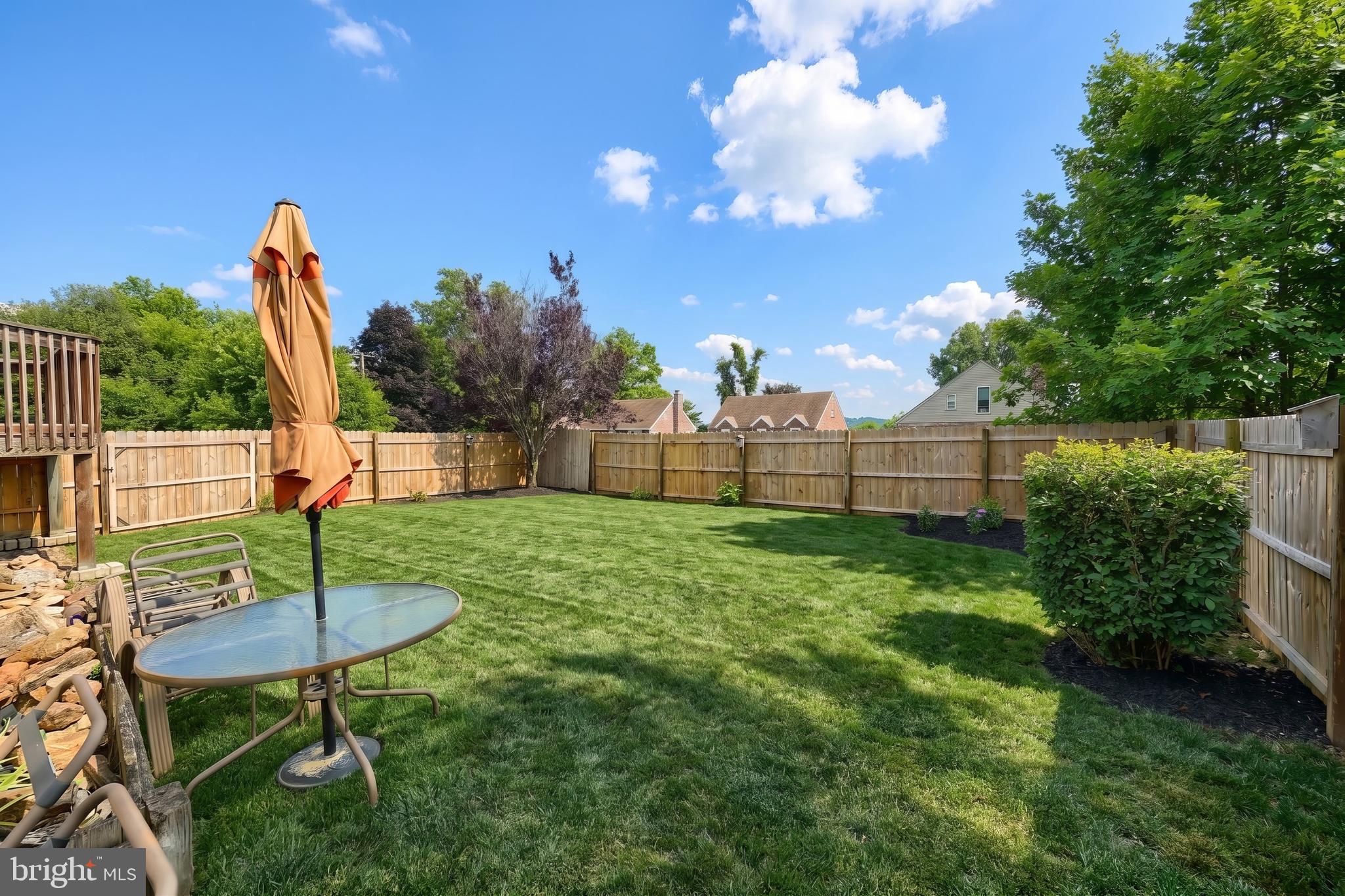 1312 Bonneview Road York, PA 17406 - Photo 5 of 30 Gallery Image 5