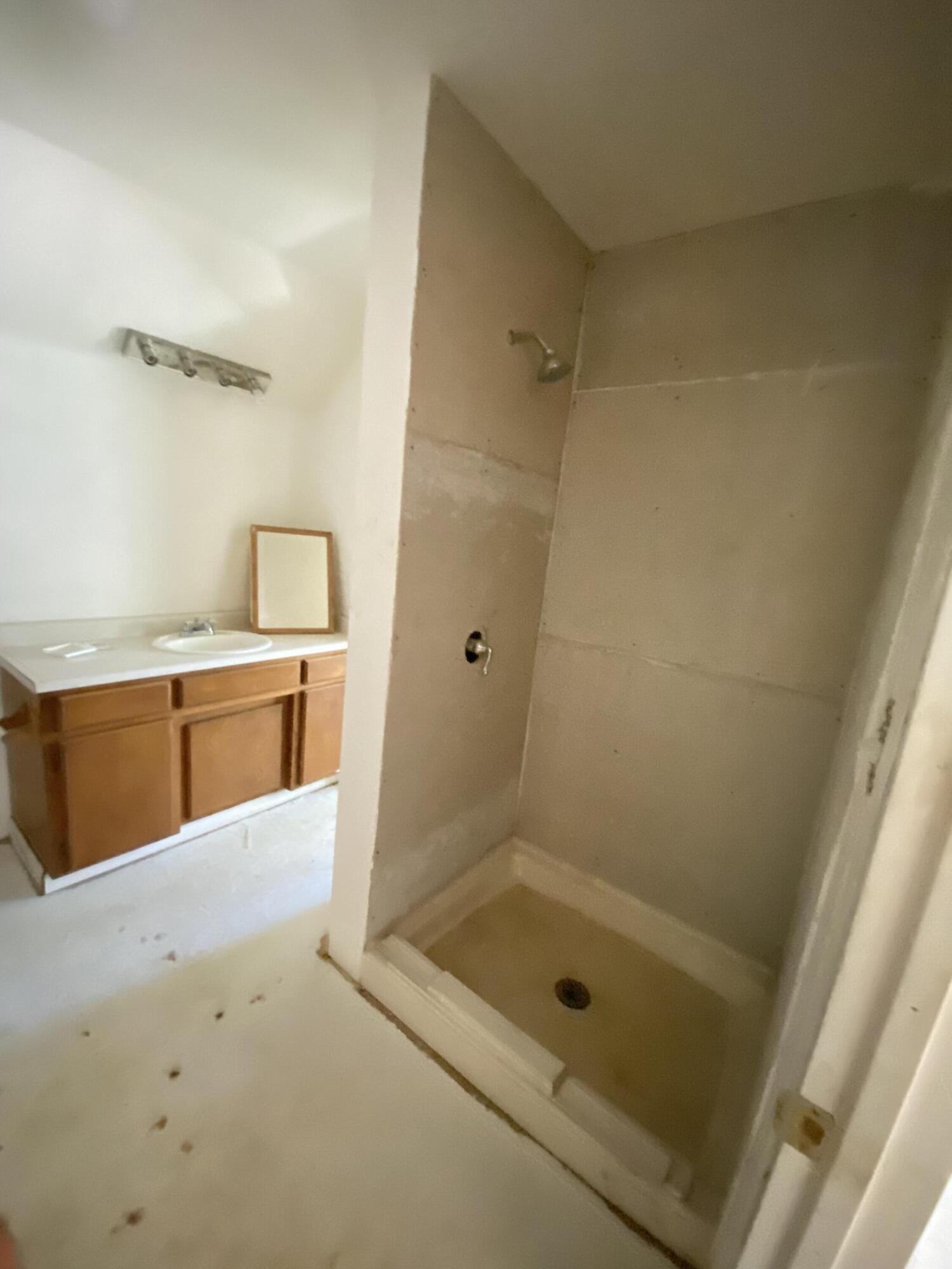 440 Upper Moore Gulch Road Trinity Center, CA 96091 - Photo 12 of 15