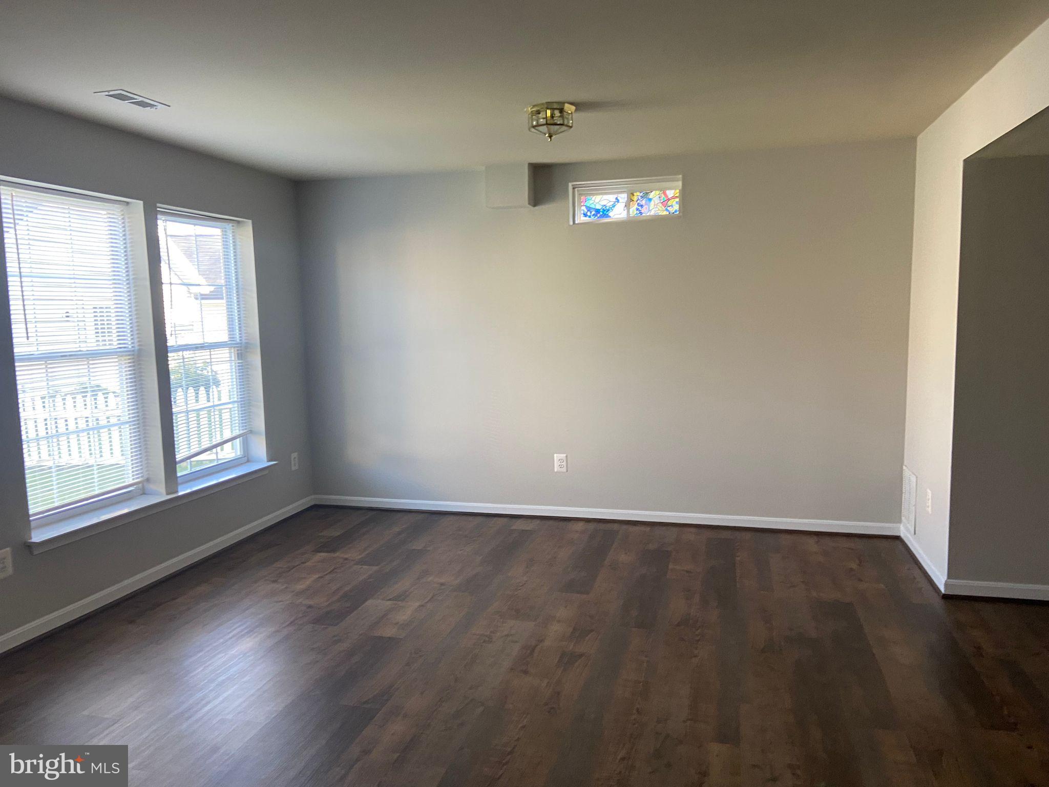 20460 Charter Oak Drive Ashburn, VA 20147 - Photo 32 of 42