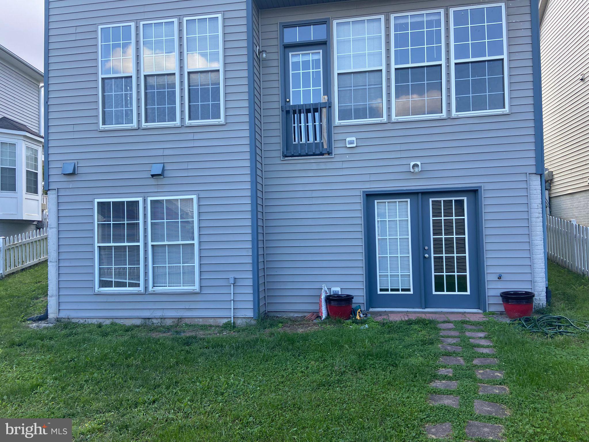 20460 Charter Oak Drive Ashburn, VA 20147 - Photo 39 of 42