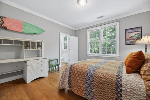 $1,695,000 | 11 Yarmouth Drive, Westerly, RI 02891
