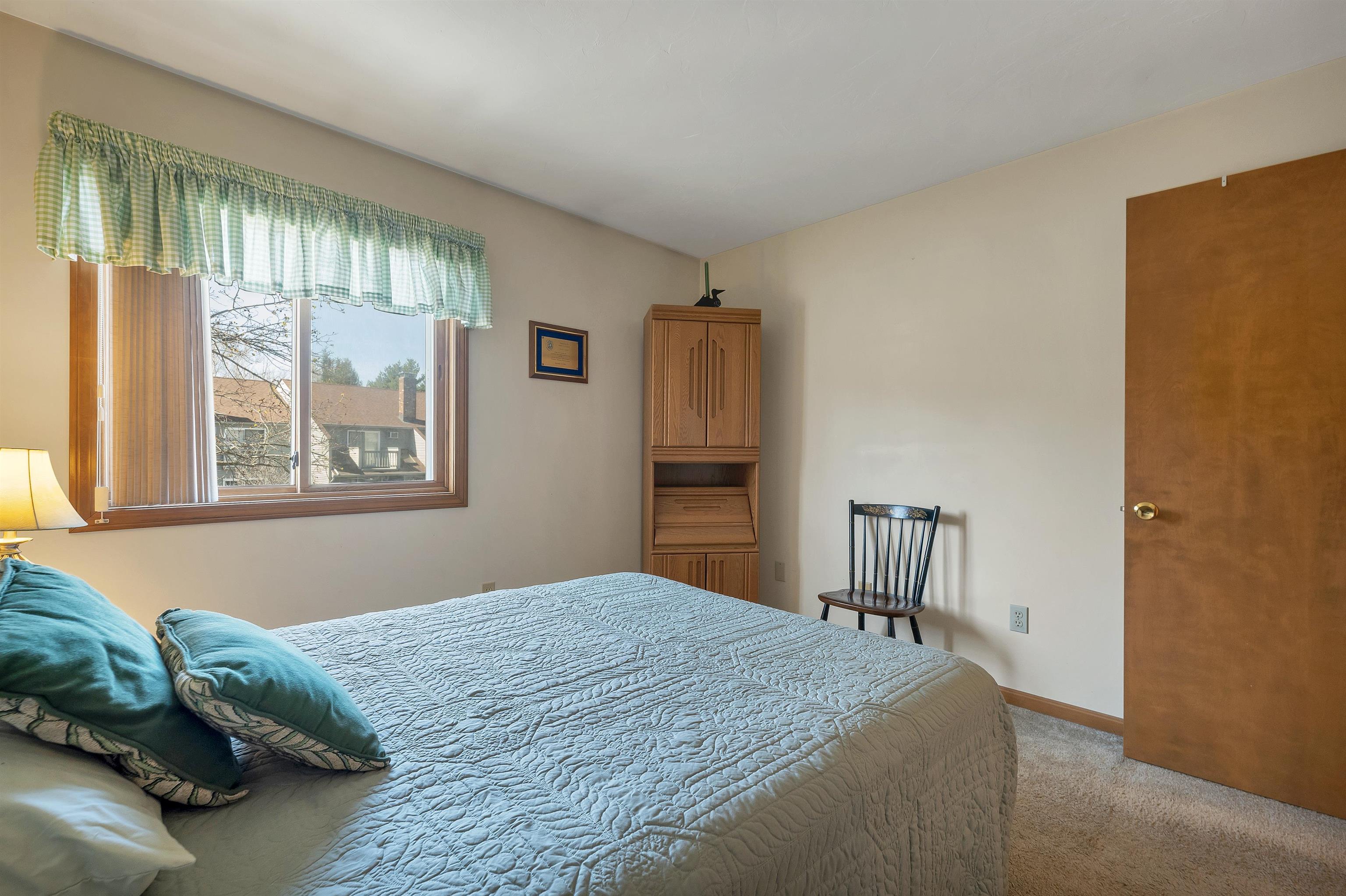60 Weirs Road, Unit E1 Gilford, NH 03249 - Photo 47 of 57