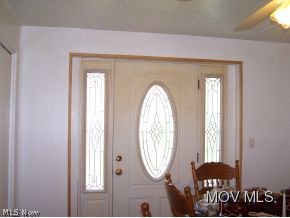 2247 Ripley Road Spencer, WV 25276 - Photo 5 of 24 Dining area