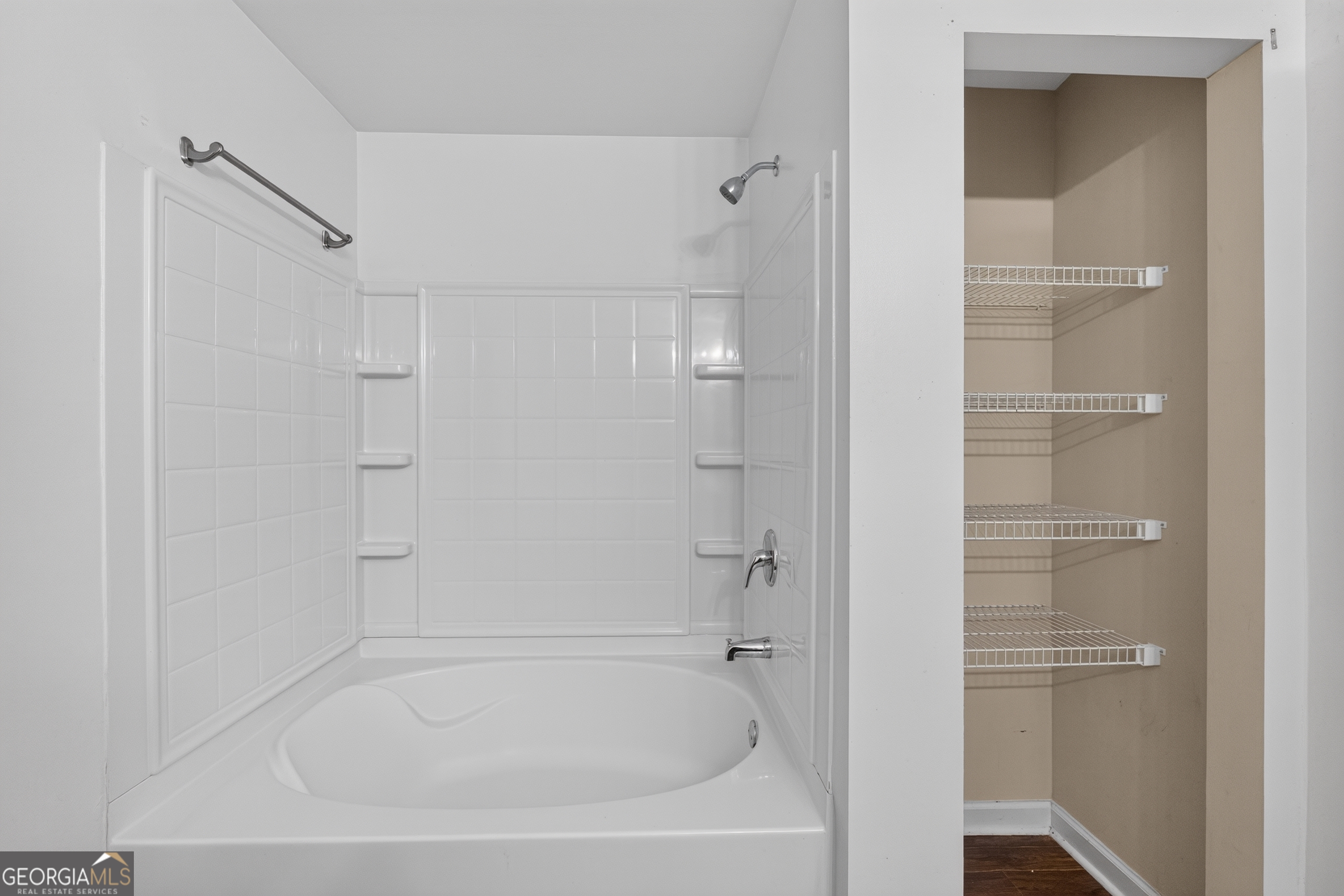 6385 Shadow Square Lithonia, GA 30058 - Photo 27 of 32