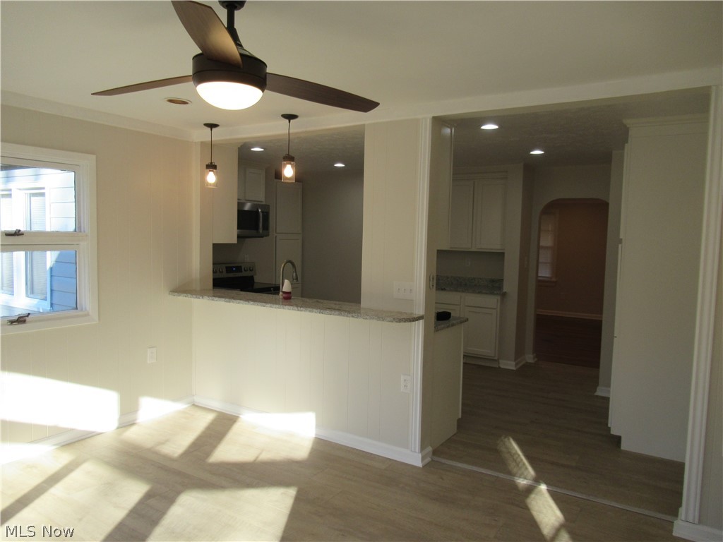 15390 Hemlock Point Road Chagrin Falls, OH 44022 - Photo 10 of 20 Gallery Image 10
