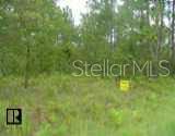 16369 Crane Road Brooksville, FL 34614 - Photo 1 of 1 Exterior Front
