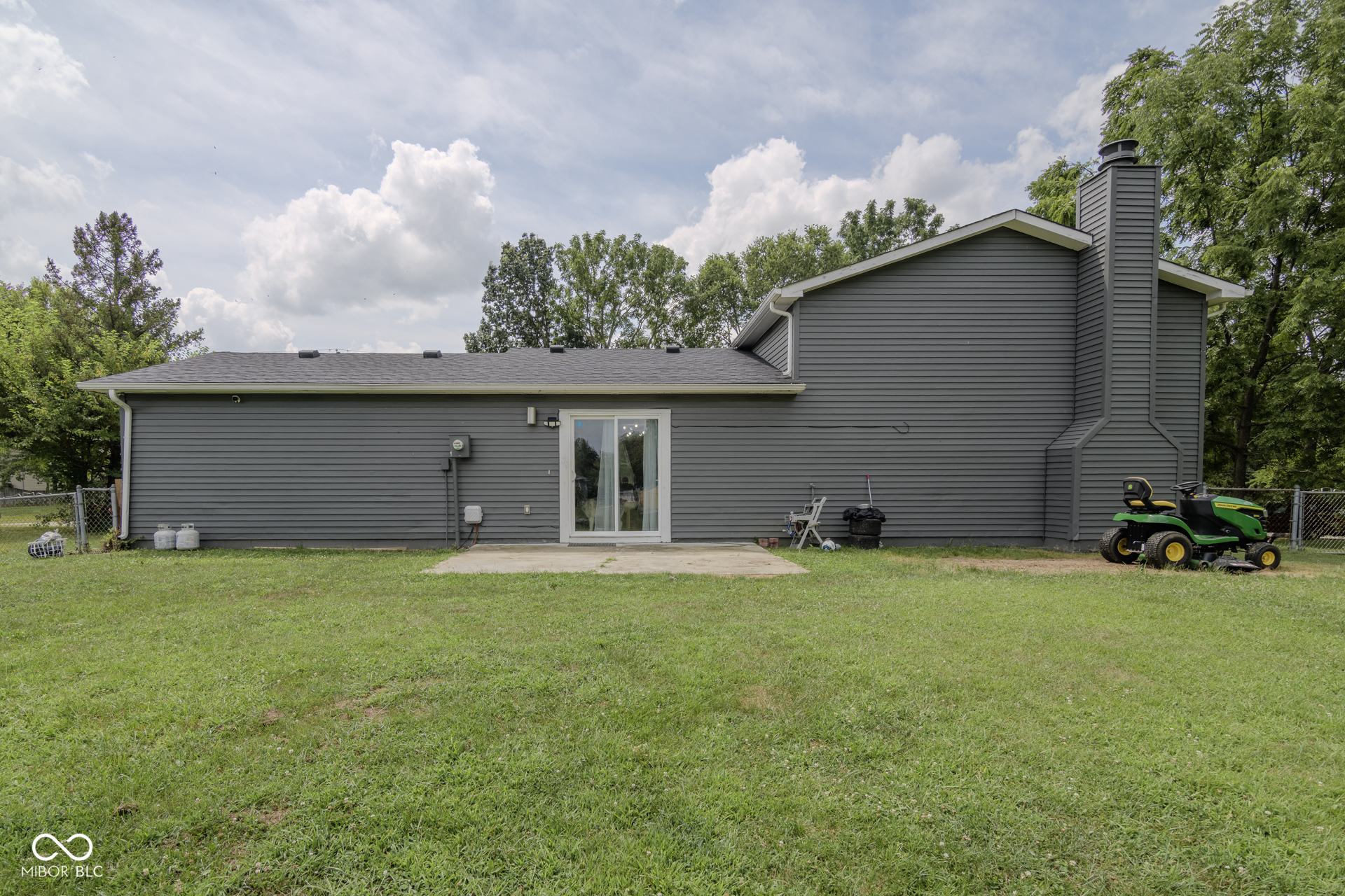 5804 Milhouse Road Indianapolis, IN 46221 - Photo 27 of 32