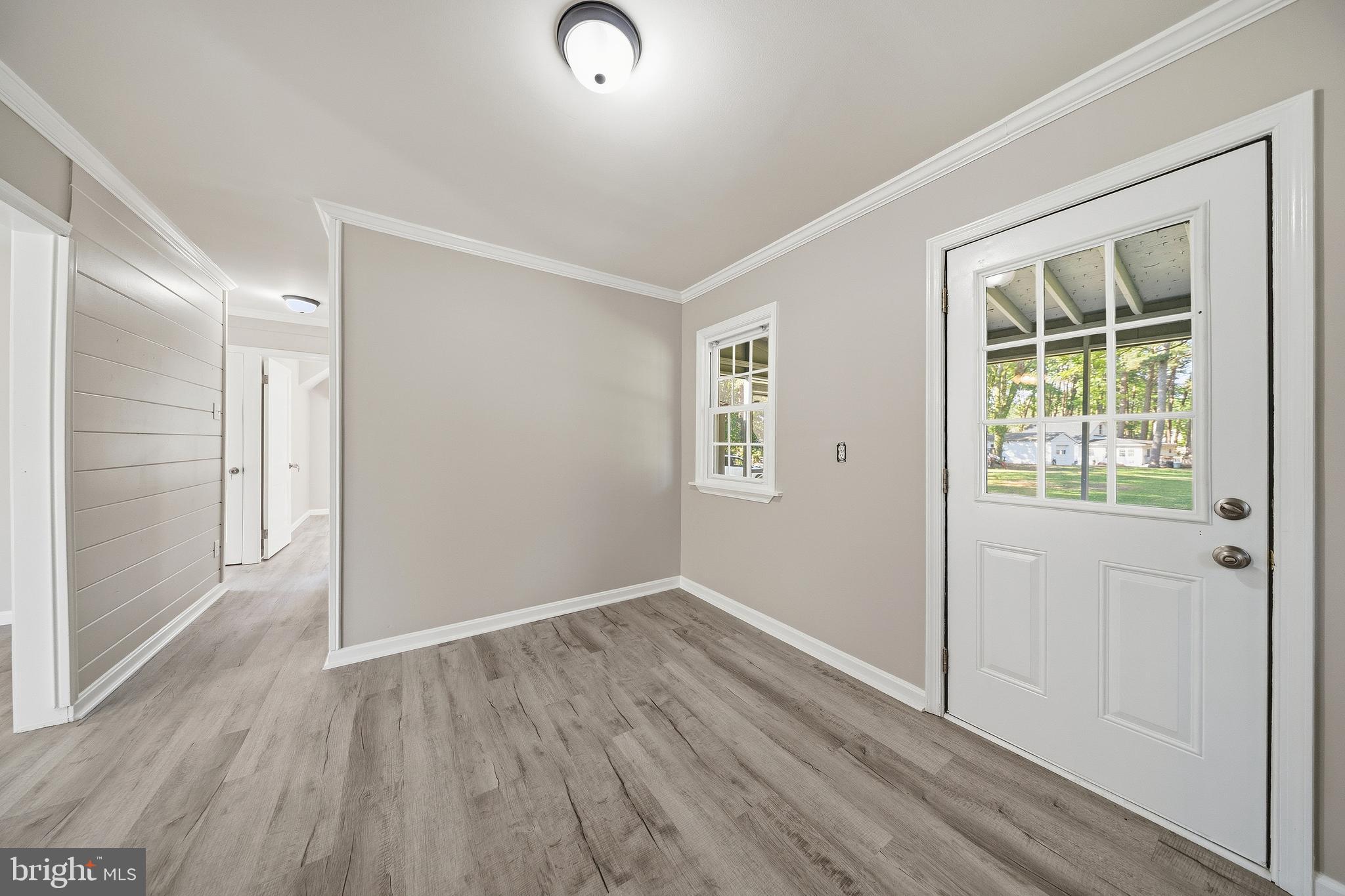 3259 Lawsonia Road Crisfield, MD 21817 - Photo 7 of 17