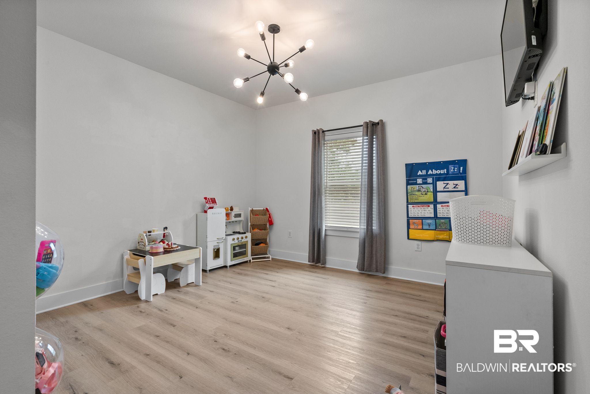 11495 County Road 97 Elberta, AL 36530 - Photo 25 of 68 Gallery Image 25