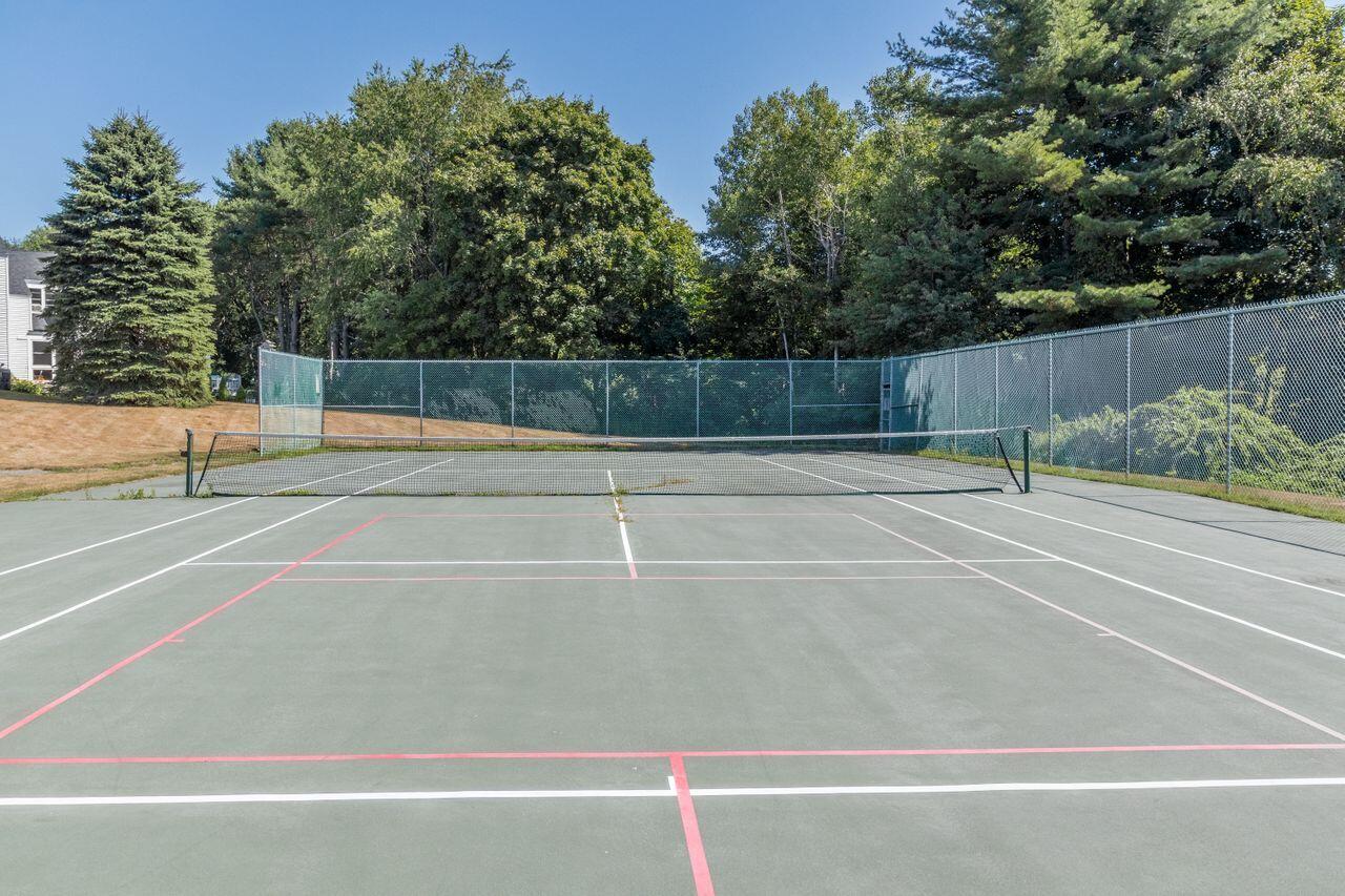 22 Black Point Road, Unit 4E Scarborough, ME 04074 - Photo 34 of 39 20220802MW-71092
